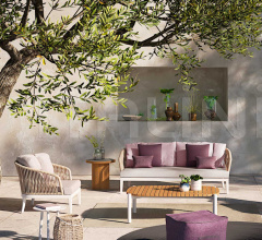 Ковер Raffaello Carpet Ковер Raffaello Carpet фабрика Atmosphera