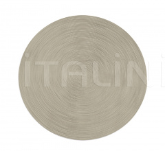 Ковер Michelangelo Round Carpet Ковер Michelangelo Round Carpet фабрика Atmosphera