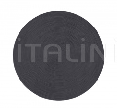 Ковер Michelangelo Round Carpet Ковер Michelangelo Round Carpet фабрика Atmosphera