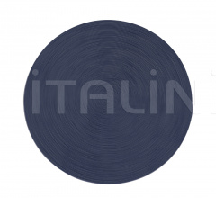 Ковер Michelangelo Round Carpet Ковер Michelangelo Round Carpet фабрика Atmosphera