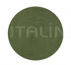 Ковер Michelangelo Round Carpet Ковер Michelangelo Round Carpet фабрика Atmosphera