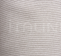 Ковер Michelangelo Round Carpet Ковер Michelangelo Round Carpet фабрика Atmosphera