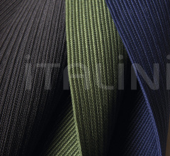 Ковер Michelangelo Round Carpet Ковер Michelangelo Round Carpet фабрика Atmosphera