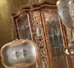 Витрина ORL-13 фабрика Jumbo Collection