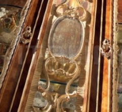 Витрина ORL-13 фабрика Jumbo Collection