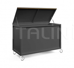 Сундук Flair Accessories Box Сундук Flair Accessories Box фабрика Atmosphera