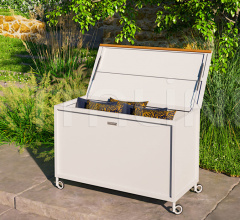 Сундук Flair Accessories Box Сундук Flair Accessories Box фабрика Atmosphera