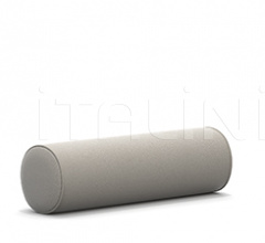 Подушка Roller Cushinos Подушка Roller Cushinos фабрика Atmosphera