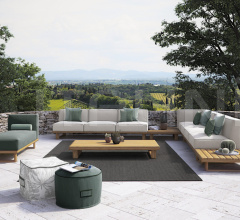 Подушка Roller Cushinos Подушка Roller Cushinos фабрика Atmosphera