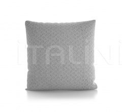 Подушка Decorative Cushions Подушка Decorative Cushions фабрика Atmosphera