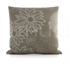 Подушка Decorative Cushions Подушка Decorative Cushions фабрика Atmosphera
