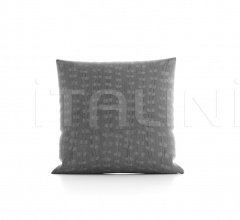 Подушка Decorative Cushions Подушка Decorative Cushions фабрика Atmosphera