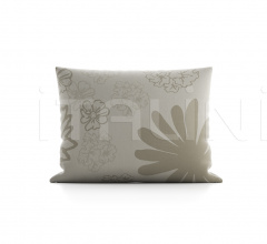Подушка Decorative Cushions Подушка Decorative Cushions фабрика Atmosphera