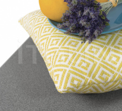 Подушка Decorative Cushions Подушка Decorative Cushions фабрика Atmosphera