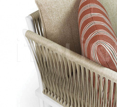 Подушка Decorative Cushions Подушка Decorative Cushions фабрика Atmosphera