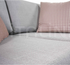 Подушка Decorative Cushions Подушка Decorative Cushions фабрика Atmosphera