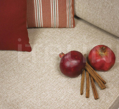 Подушка Decorative Cushions Подушка Decorative Cushions фабрика Atmosphera