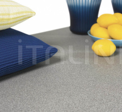 Подушка Decorative Cushions Подушка Decorative Cushions фабрика Atmosphera