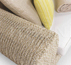 Подушка Decorative Cushions Подушка Decorative Cushions фабрика Atmosphera