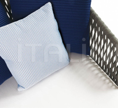 Подушка Decorative Cushions Подушка Decorative Cushions фабрика Atmosphera