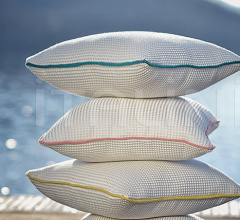 Подушка Decorative Cushions Подушка Decorative Cushions фабрика Atmosphera