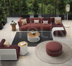 Подушка Decorative Cushions Подушка Decorative Cushions фабрика Atmosphera