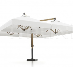 Зонт Galaxy Umbrella Зонт Galaxy Umbrella фабрика Atmosphera