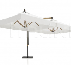 Зонт Felix - V Ombrellone Зонт Felix - V Ombrellone фабрика Atmosphera