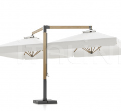 Зонт Felix - V Ombrellone Зонт Felix - V Ombrellone фабрика Atmosphera