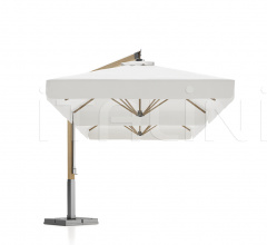 Зонт Felix - V Ombrellone Зонт Felix - V Ombrellone фабрика Atmosphera