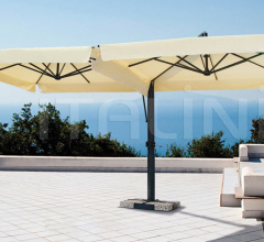 Зонт Felix - V Ombrellone Зонт Felix - V Ombrellone фабрика Atmosphera