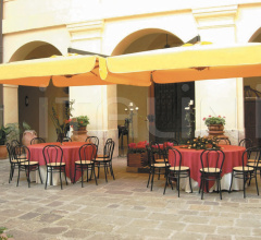 Зонт Felix - V Ombrellone Зонт Felix - V Ombrellone фабрика Atmosphera