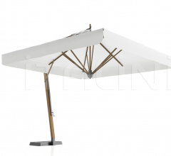 Зонт River Lux Ombrellone Зонт River Lux Ombrellone фабрика Atmosphera