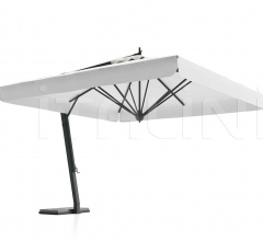 Зонт Ditex Umbrella Зонт Ditex Umbrella фабрика Atmosphera