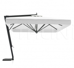 Зонт Ditex Umbrella Зонт Ditex Umbrella фабрика Atmosphera