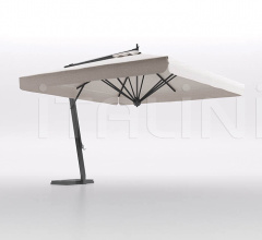 Зонт Ditex Umbrella Зонт Ditex Umbrella фабрика Atmosphera