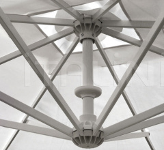 Зонт Ditex Umbrella Зонт Ditex Umbrella фабрика Atmosphera