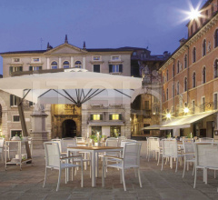 Зонт Ditex Umbrella Зонт Ditex Umbrella фабрика Atmosphera