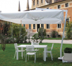 Зонт Ditex Umbrella Зонт Ditex Umbrella фабрика Atmosphera