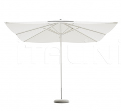 Зонт Mitos Umbrella Зонт Mitos Umbrella фабрика Atmosphera