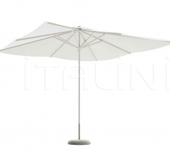 Зонт Mitos Umbrella Зонт Mitos Umbrella фабрика Atmosphera