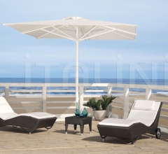 Зонт Mitos Umbrella Зонт Mitos Umbrella фабрика Atmosphera