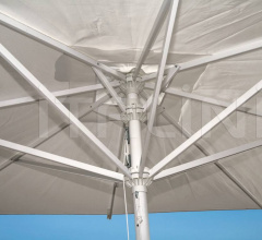 Зонт Mitos Umbrella Зонт Mitos Umbrella фабрика Atmosphera