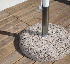 Зонт Mitos Umbrella Зонт Mitos Umbrella фабрика Atmosphera