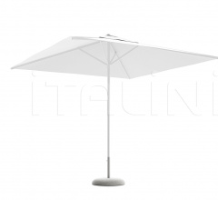 Зонт Once Umbrella Зонт Once Umbrella фабрика Atmosphera