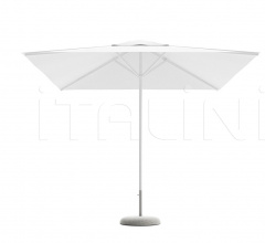 Зонт Once Umbrella Зонт Once Umbrella фабрика Atmosphera