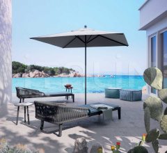 Зонт Once Umbrella Зонт Once Umbrella фабрика Atmosphera