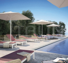 Зонт Once Umbrella Зонт Once Umbrella фабрика Atmosphera