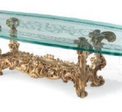 Стол обеденный ORL-14 фабрика Jumbo Collection