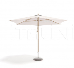 Зонт Desert Umbrella Зонт Desert Umbrella фабрика Atmosphera